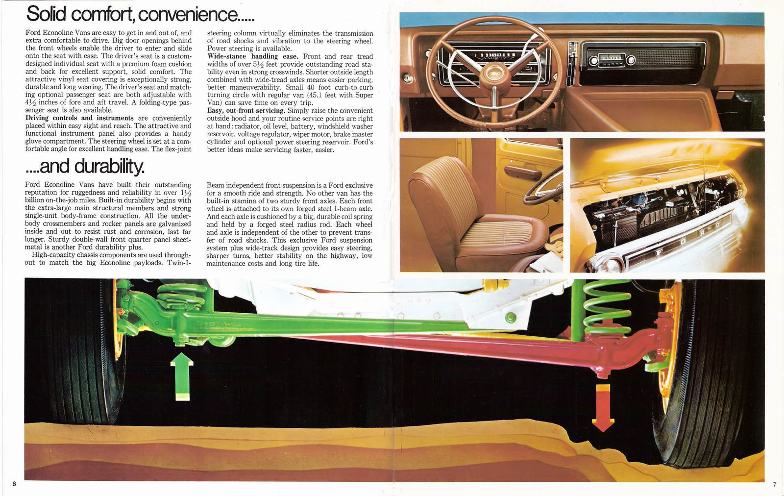 n_1972 Ford Econoline Vans-06-07.jpg